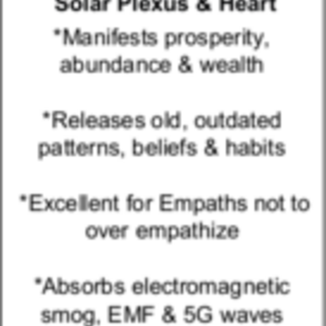 Green Aventurine Buddha - 1" Mini Carving Figurine