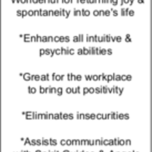 Labradorite Standing Free Form Polished - #1 3x3" High Flash