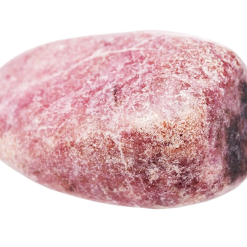 Rhodonite