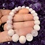Pink Kunzite Bracelets - 9mm