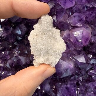 Nifontovite Specimen