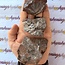 Pyrolusite Specimen - Rough Raw Natural