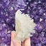 Clear Quartz Clusters -  Medium/Large (4")
