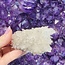 Clear Quartz Clusters -  Medium/Large (4")