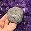Orgonite (Orgone) Tower Buster