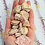 Rhodochrosite Rough Raw Natural