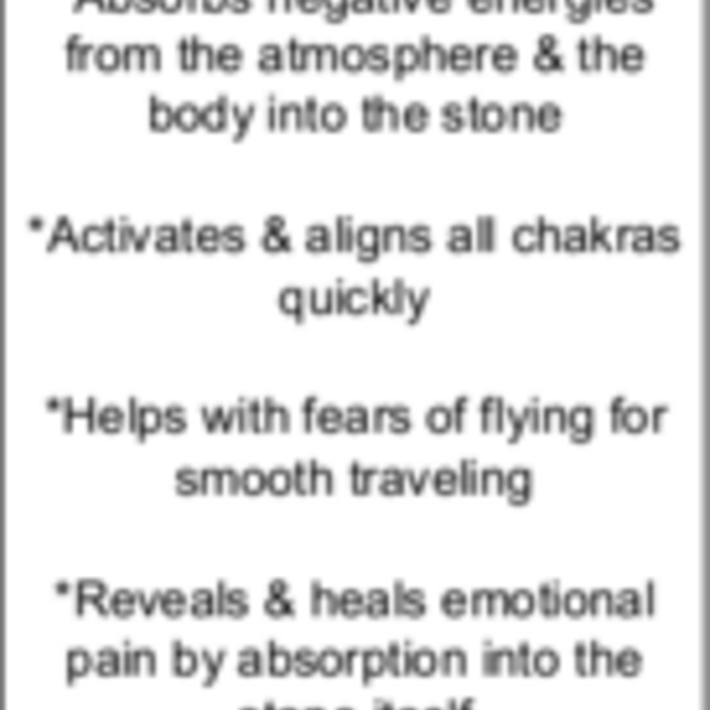 Malachite Rings -Size 6 Oval Prong Claw Set - Sterling Silver