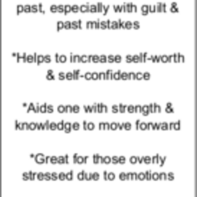 Leopardite Pendants - Wire Wrapped Faceted Points - Silver Plated