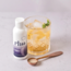 Liposomal NAD+ - Rho Nutrition