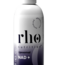 Liposomal NAD+ - Rho Nutrition