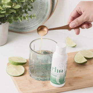 Liposomal Glutathione - Rho Nutrition