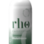 Liposomal Glutathione - Rho Nutrition