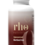 Liposomal Berberine - Rho Nutrition