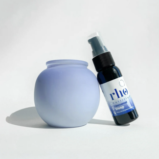 Liposomal Sleep Formula - Rho Nutrition