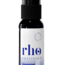 Liposomal Sleep Formula - Rho Nutrition