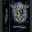 Starry Enigma Tarot: Deluxe