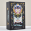 Starry Enigma Tarot: Deluxe