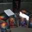 Sadhana Tarot Cards Deck