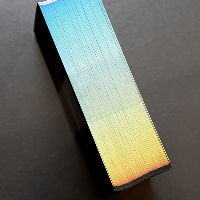 Sadnaha Tarot Cards Deck