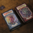 Gaze of the Pantheon Cthulhu Mythos Character Cards