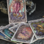 Gaze of the Pantheon Cthulhu Mythos Character Cards