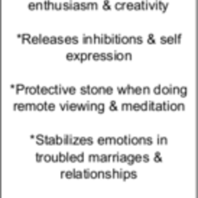 Oregon Jelly Opal - Rough Raw Natural