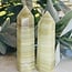 Green Onyx Tower Point Generator -  Medium (3-4")