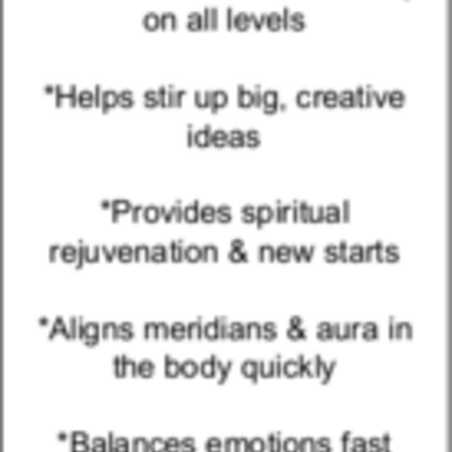 Sky Blue Topaz -Rough Raw Natural