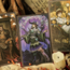 Cards of Blasphemy - 22 Cards of Major Arcana
