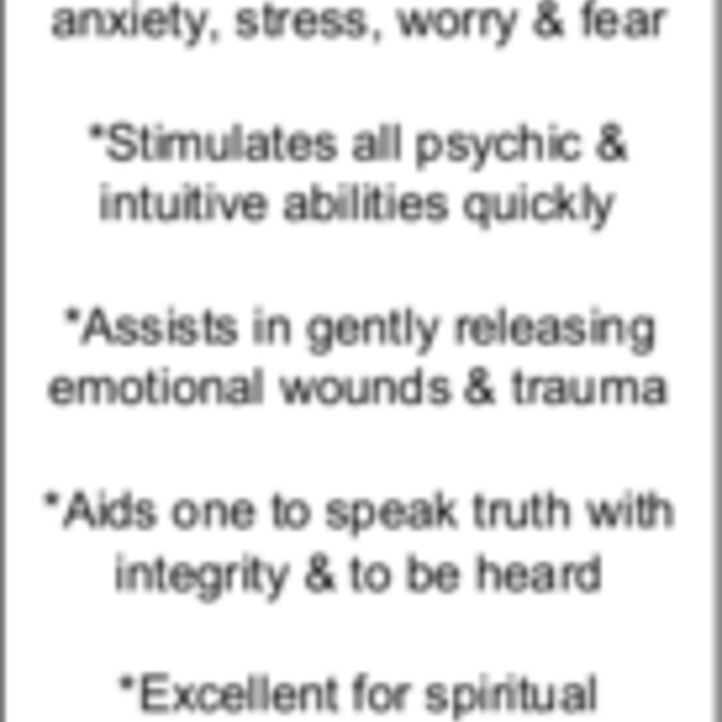 Shattuckite Heart Pendants (AAA Grade)