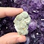 Wavellite (Devonite Fischerite Lasionite Lazionite Bialite) - Rough Raw Natural