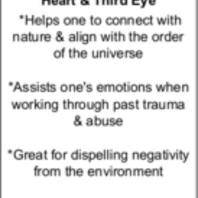 Amethyst, Clear Quartz & Green Fluorite Tiara Crown (Gold Plated) - Rough Points with Jewels - Crystal Headband Hair Accessories