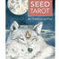 Black Seed Tarot Cards - Oracle Cards Deck