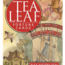 Tea Leaf Fortune Cards -  Oracle Cards Deck, Tarot Cards