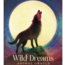 Wild Dreams Animal Oracle Cards Deck - Tarot Cards