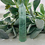 Green Fluorite Tower Point Generator - Large (5") Baja Baha Blast