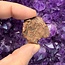 Northwest Stony Iron Meteorite - Rough Raw Natural