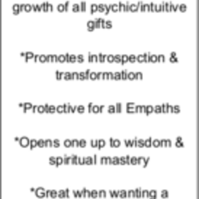 Tanzanite (Lab Grown) Rings - Size 7 Oval Faceted Claw Prong Set - Sterling Silver