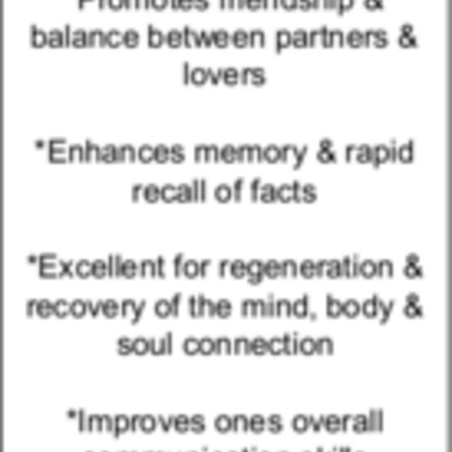 Emerald (Lab Grown) Rings - Size 6.5 Emerald Cut Faceted - Claw Prong Set Sterling Silver