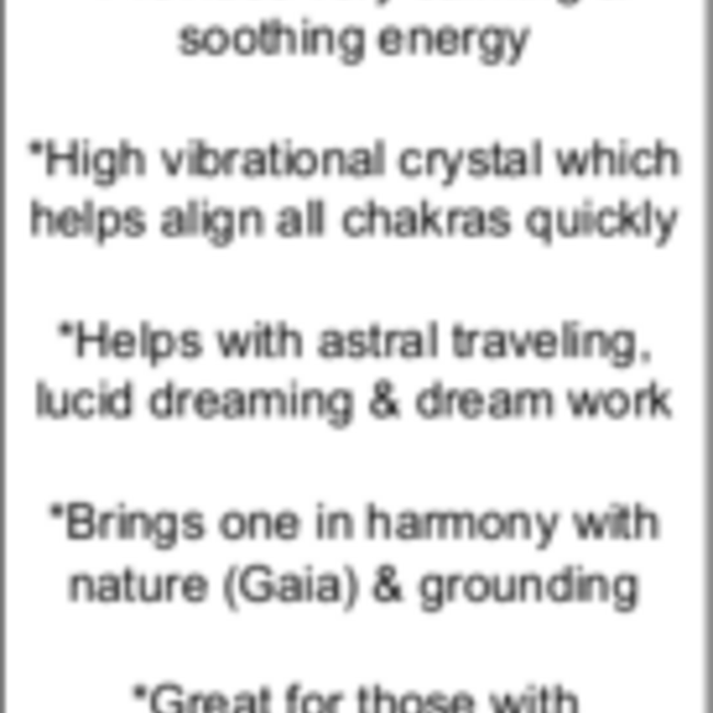 Teal Green Kyanite (AAA Grade) Bracelets - 8mm