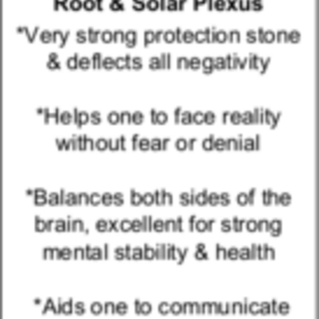 Silver Sheen Obsidian (AAA Grade) Bracelets - 8mm