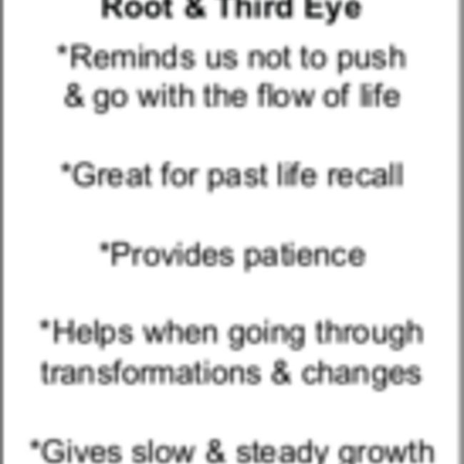 Petrified Wood Slab Slice Flat Log - 3 x 2.25" Brown Cream Beige Pink - Rough Raw Natural Polished - Specimen Display Stand