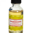 Frankincense Fragrance Oils - 30ml (1oz) - Aroma Lamp Potpourri Diffuser - Satya