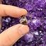 Columbite Tantalite (Coltan Niobite) - Rough Raw Natural
