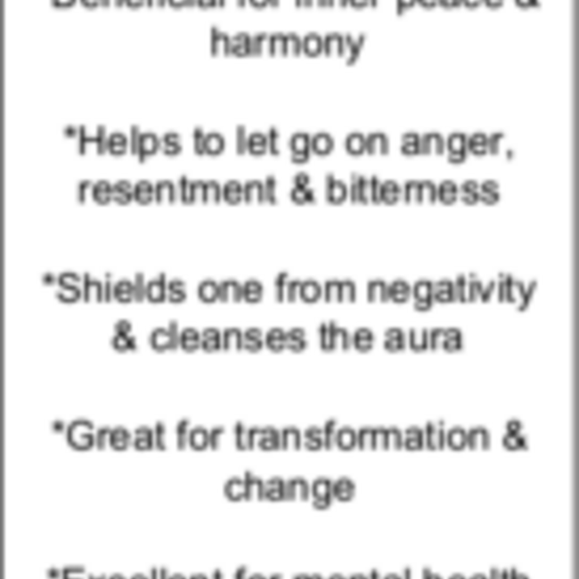 Columbite Tantalite - Rough Raw Natural