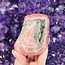 Rhodochrosite Free Form #3 Specimen