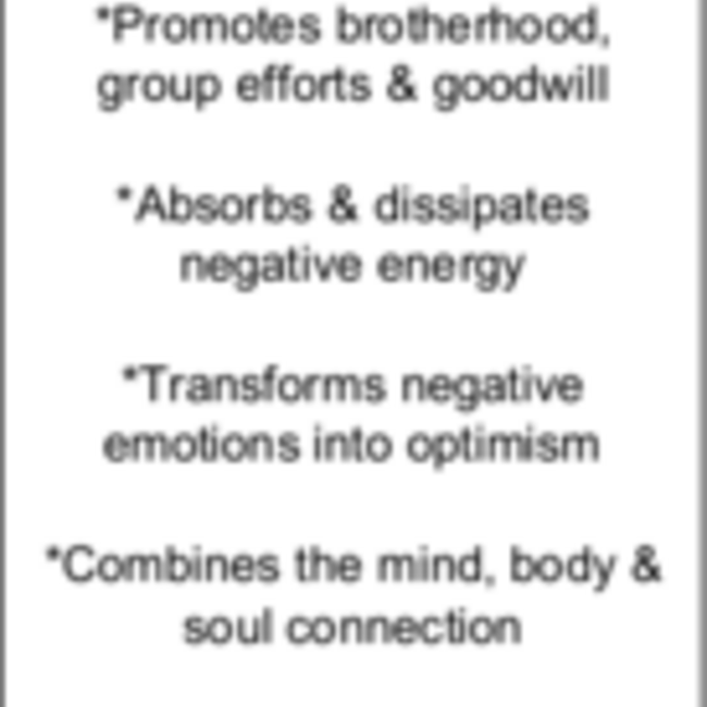 Blue Chalcedony (AAA Grade) Bracelets - 8mm