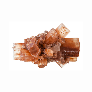 Aragonite (all types)