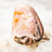 Rhodochrosite