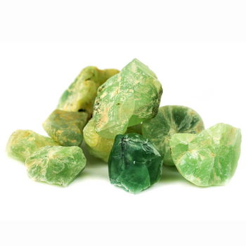 Prehnite